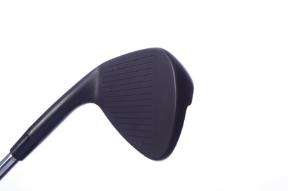 Used Cobra 2025 King Tour Black Single 8-Iron - Right-Handed - Stiff Flex-Next Round