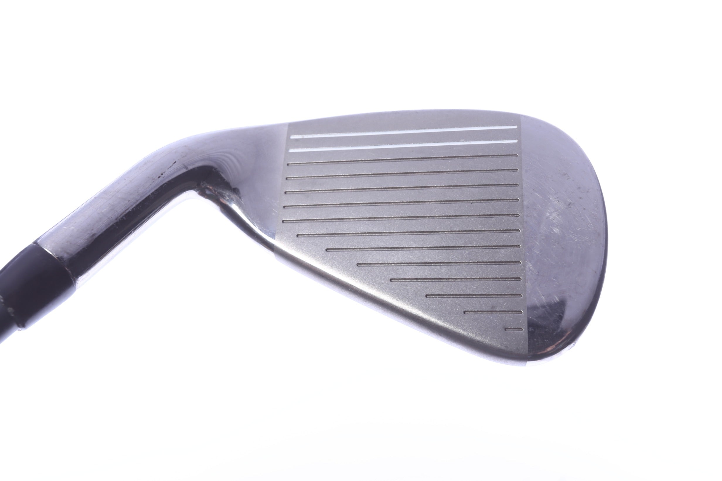 Used Callaway XR Single 6-Iron - Right-Handed - Ladies Flex