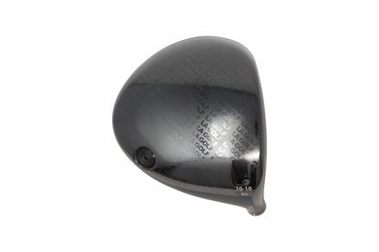 Used LA Golf 10-10 Driver - 9.5 Degrees - Not Specified Flex Not Specified n/a - Right-Handed-Next Round