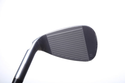 Used Ping G425 Utility Wedge - Right-Handed - 49.5 Degrees - Regular Flex-Next Round