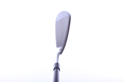 Used PXG 0311 XP GEN3 Single 8-Iron - Right-Handed - Ladies Flex