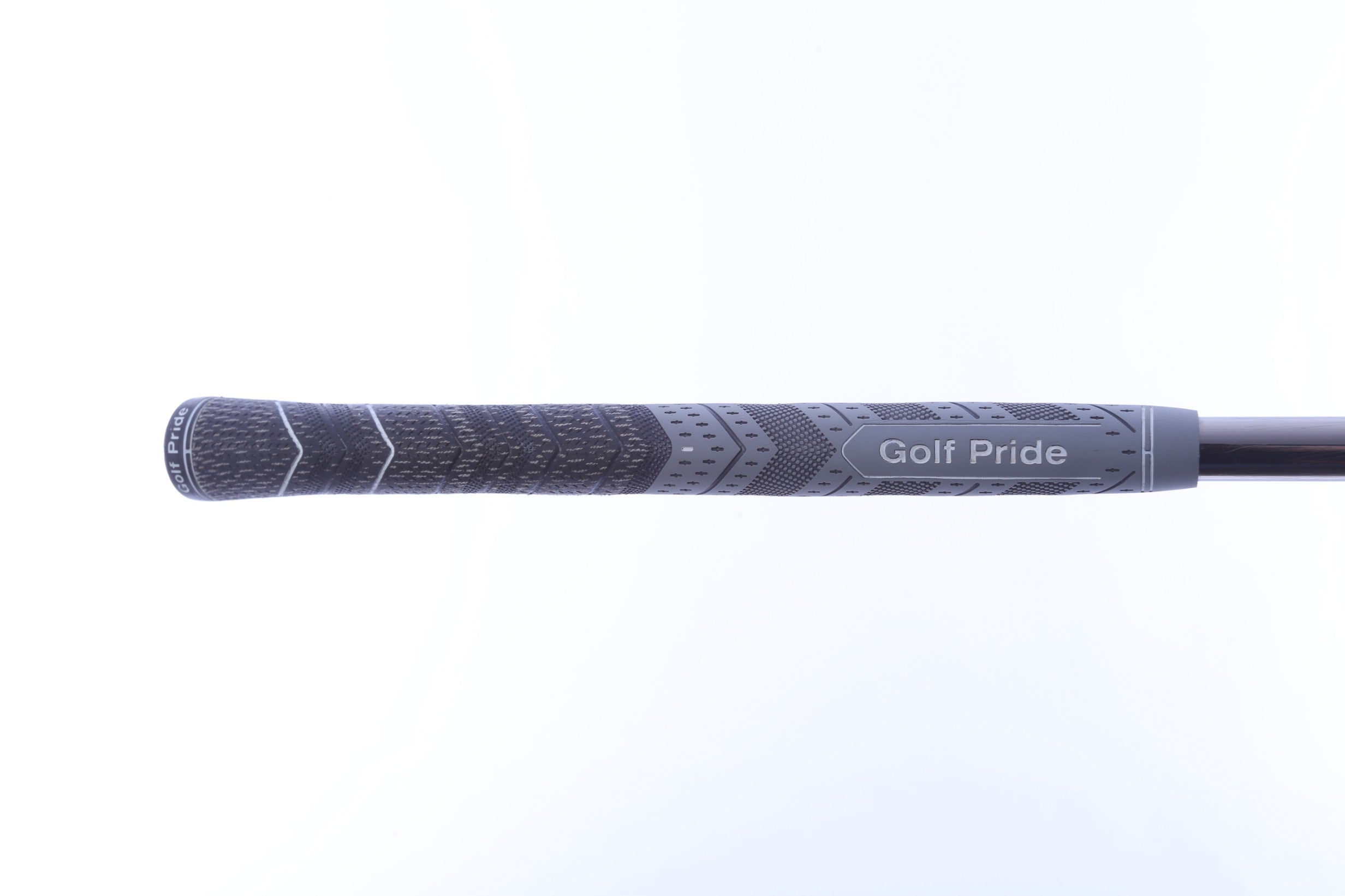 Used Callaway Steelhead X-16 Pitching Wedge - Right-Handed - 44 Degrees - Seniors Flex-Next Round