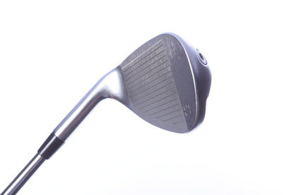 Used Ping G430 Gap Wedge - Right-Handed - 50 Degrees - Regular Flex-Next Round