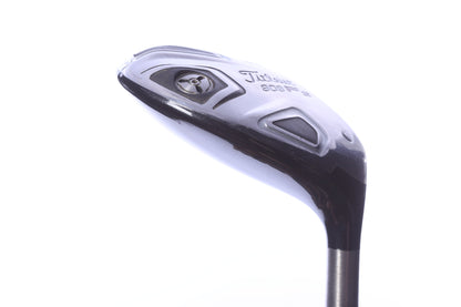 Used Titleist 909 F2 2-Wood - Right-Handed - 13.5 Degrees - Extra Stiff Flex