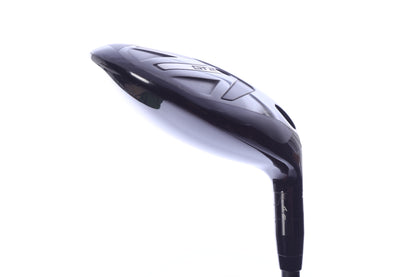 Used Titleist GT2 3-Wood - Right-Handed - 15 Degrees - Regular Flex-Next Round