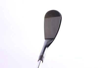 Used Callaway Opus Black Shadow Sand Wedge - Right-Handed - 54 Degrees - Wedge Flex-Next Round