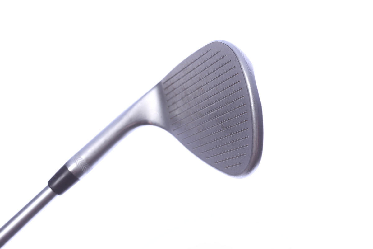 Used PXG Sugar Daddy III Sand Wedge - Right-Handed - 54 Degrees - Stiff Flex