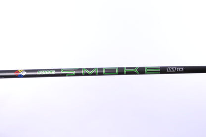 Used Titleist GT1 3-Wood - Right-Handed - 15 Degrees - Regular Flex-Next Round
