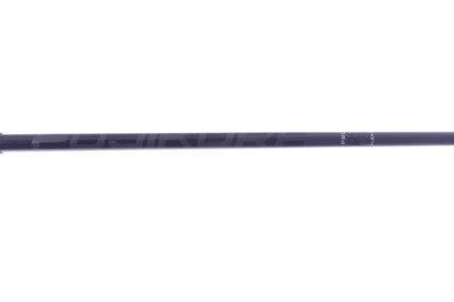 Used Titleist Vokey SM7 Jet Black Lob Wedge - Right-Handed - 60 Degrees - Regular Flex-Next Round