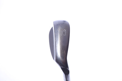 Used Ping G700 Utility Wedge - Right-Handed - 49 Degrees - Stiff Flex-Next Round