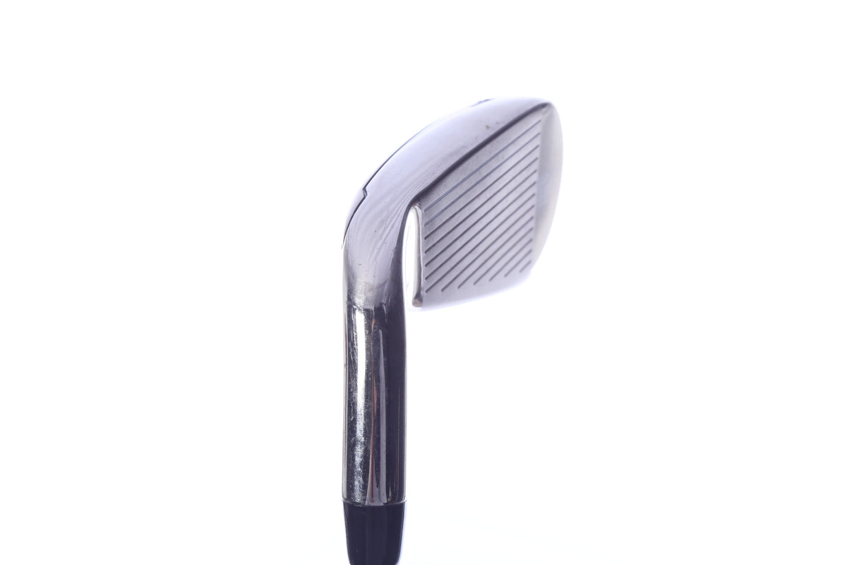 Used Callaway XR Single 4-Iron - Right-Handed - Stiff Flex