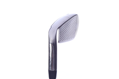 Used Callaway XR Single 4-Iron - Right-Handed - Stiff Flex