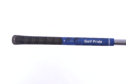 Used Callaway Epic Flash Driver - 10.5 Degrees - Stiff Flex Project X EvenFlow - Left-Handed