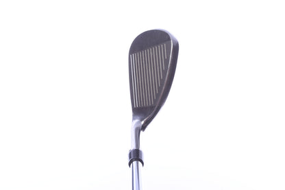 Used Callaway Rogue X Pitching Wedge - Right-Handed - 41 Degrees - Regular Flex