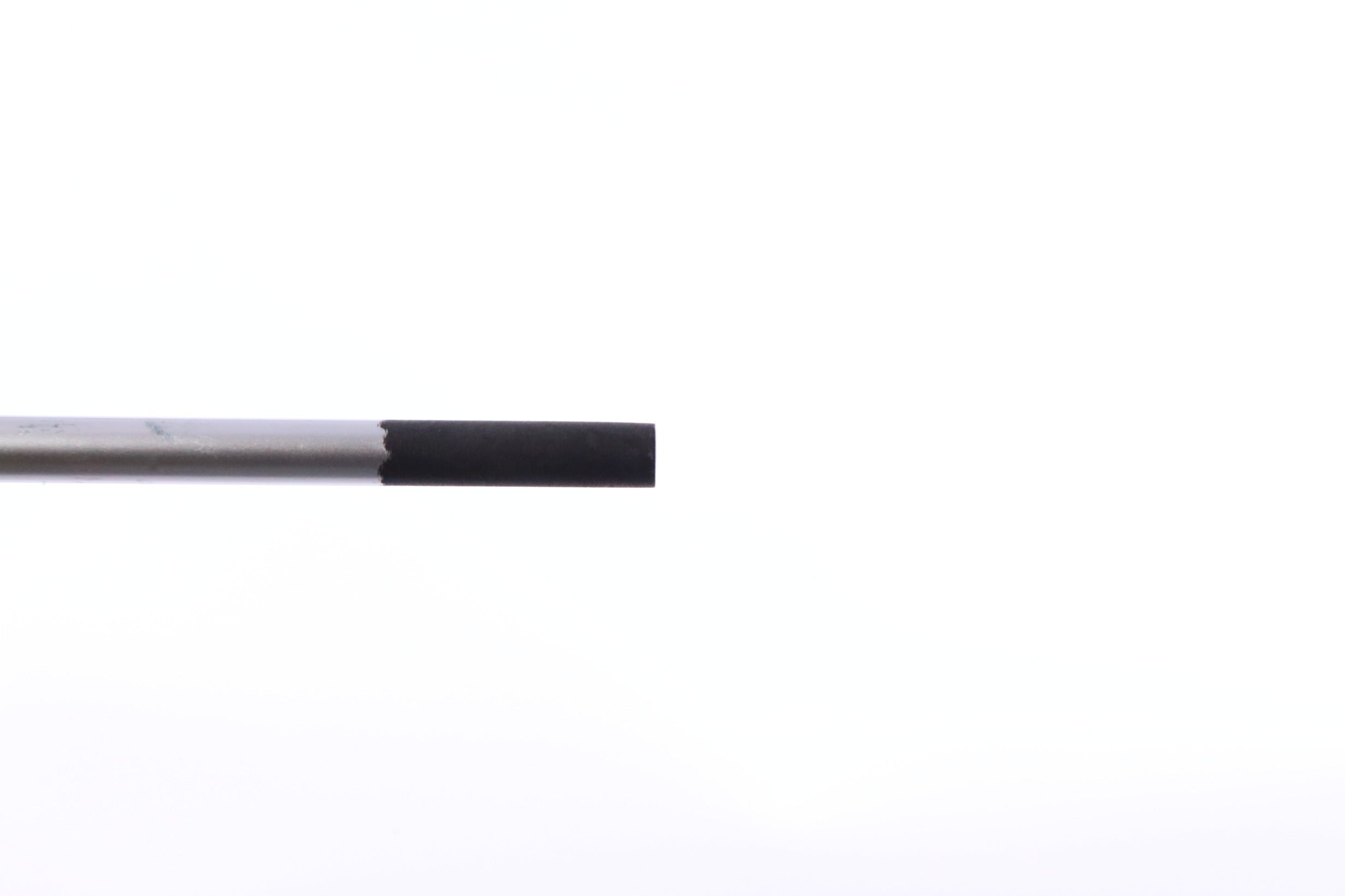 Used Mitsubishi Tensei CK Blue Driver Shaft Stiff Flex Graphite - 46 in - No Adapter