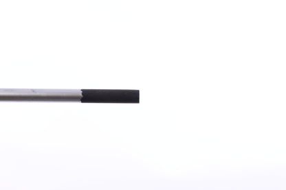 Used Mitsubishi Tensei CK Blue Driver Shaft Stiff Flex Graphite - 46 in - No Adapter
