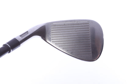 Used TaylorMade STEALTH Approach Wedge - Right-Handed - 49 Degrees - Seniors Flex-Next Round