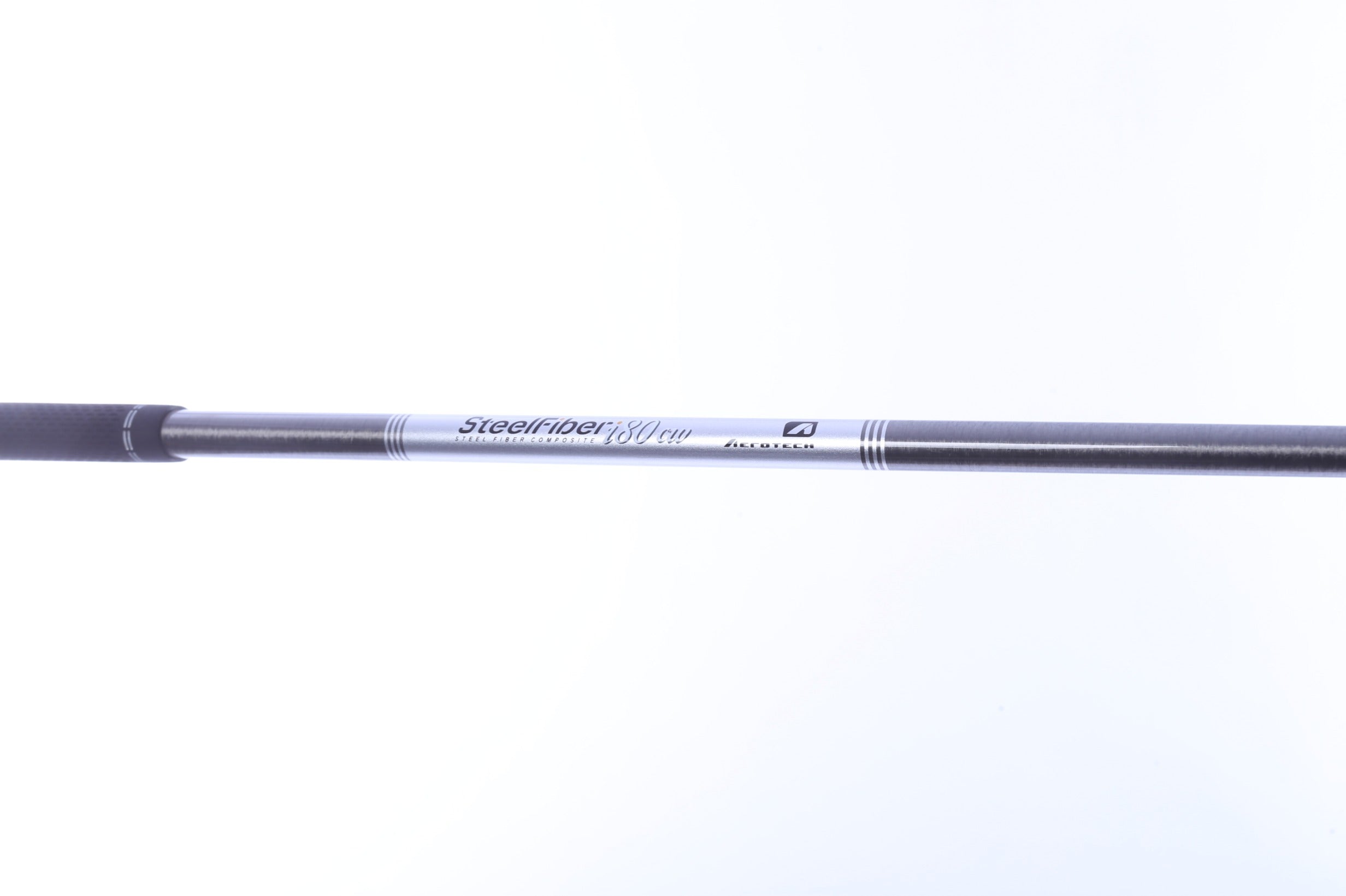 Used Srixon ZXi7 Single 9-Iron - Right-Handed - Stiff Flex-Next Round