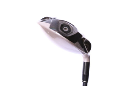 Used TaylorMade r7 CGB MAX 3-Wood - Right-Handed - 15 Degrees - Ladies Flex