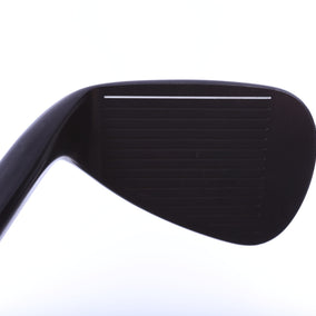 Used PXG 0311 P GEN6 Gap Wedge - Right-Handed - 49 Degrees - Regular Flex-Next Round