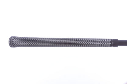Used Graphite Design Tour AD XC Driver Shaft Seniors Flex Graphite - 44.25 in - Titleist Surefit Adapter-Next Round