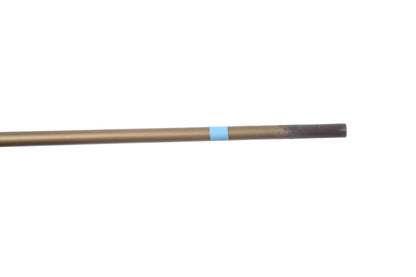 Used Breakthrough Golf Technology Brava Fairway Wood Regular Graphite Fairway Wood Shaft - 40 in - No Adapter-Next Round