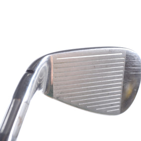 Used TaylorMade M6 Single 9-Iron - Right-Handed - Ladies Flex-Next Round