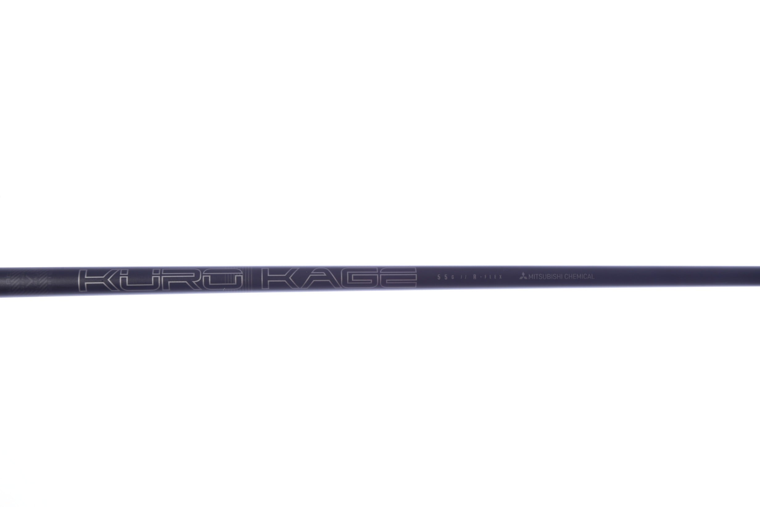 Used Titleist TSi2 3-Wood - Right-Handed - 15 Degrees - Regular Flex