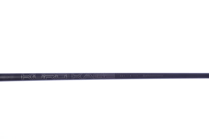 Used Titleist TSi2 3-Wood - Right-Handed - 15 Degrees - Regular Flex