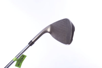 Used Mizuno JPX EZ Forged Single 9-Iron - Right-Handed - Stiff Flex-Next Round