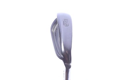 Used Ping i210 Single 9-Iron - Right-Handed - Regular Flex