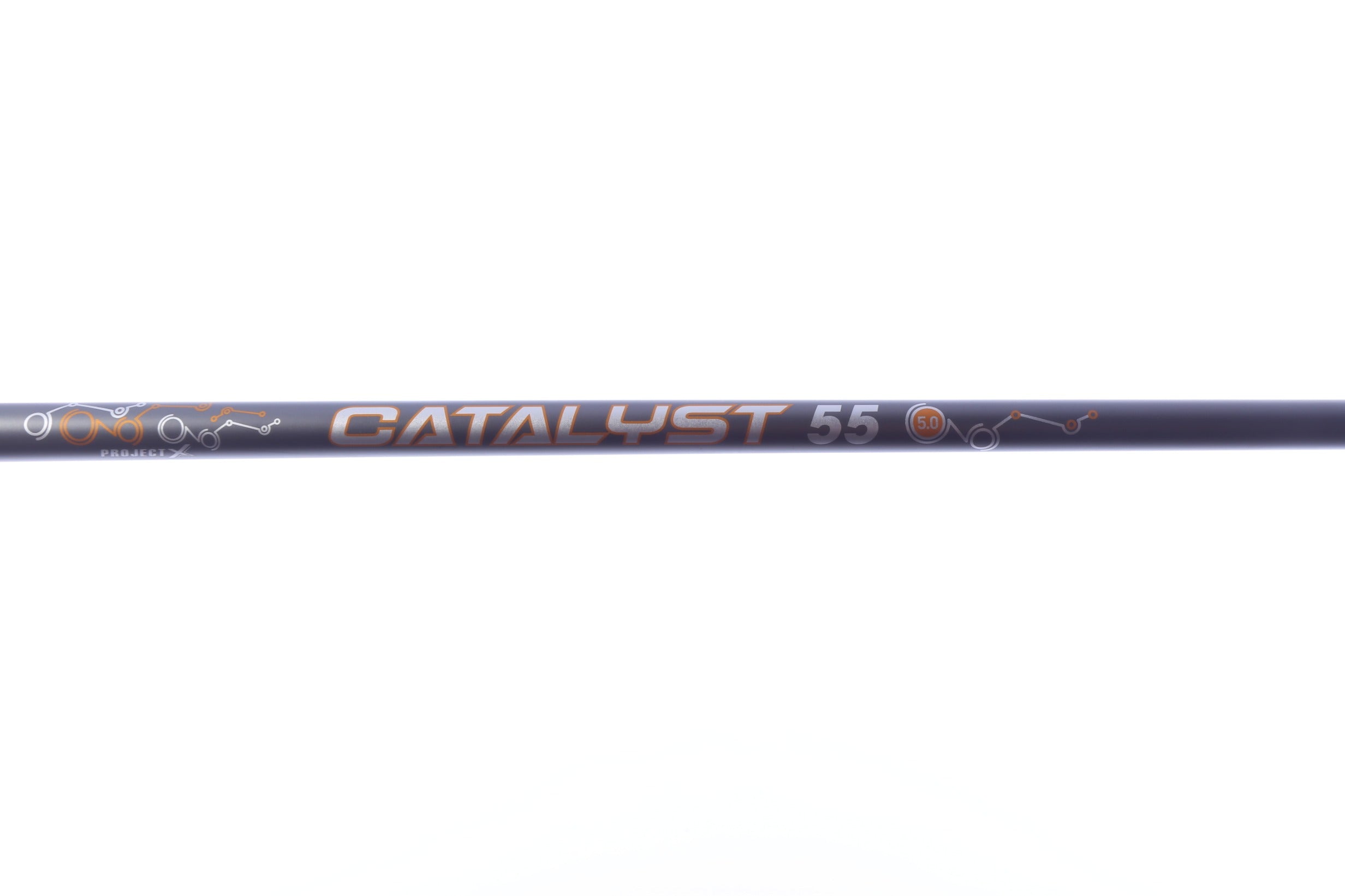 Used Callaway Mavrik Single 6-Iron - Right-Handed - Seniors Flex