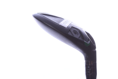 Used Callaway Elyte Max Fast 6H Hybrid - Right-Handed - 31 Degrees - Seniors Flex