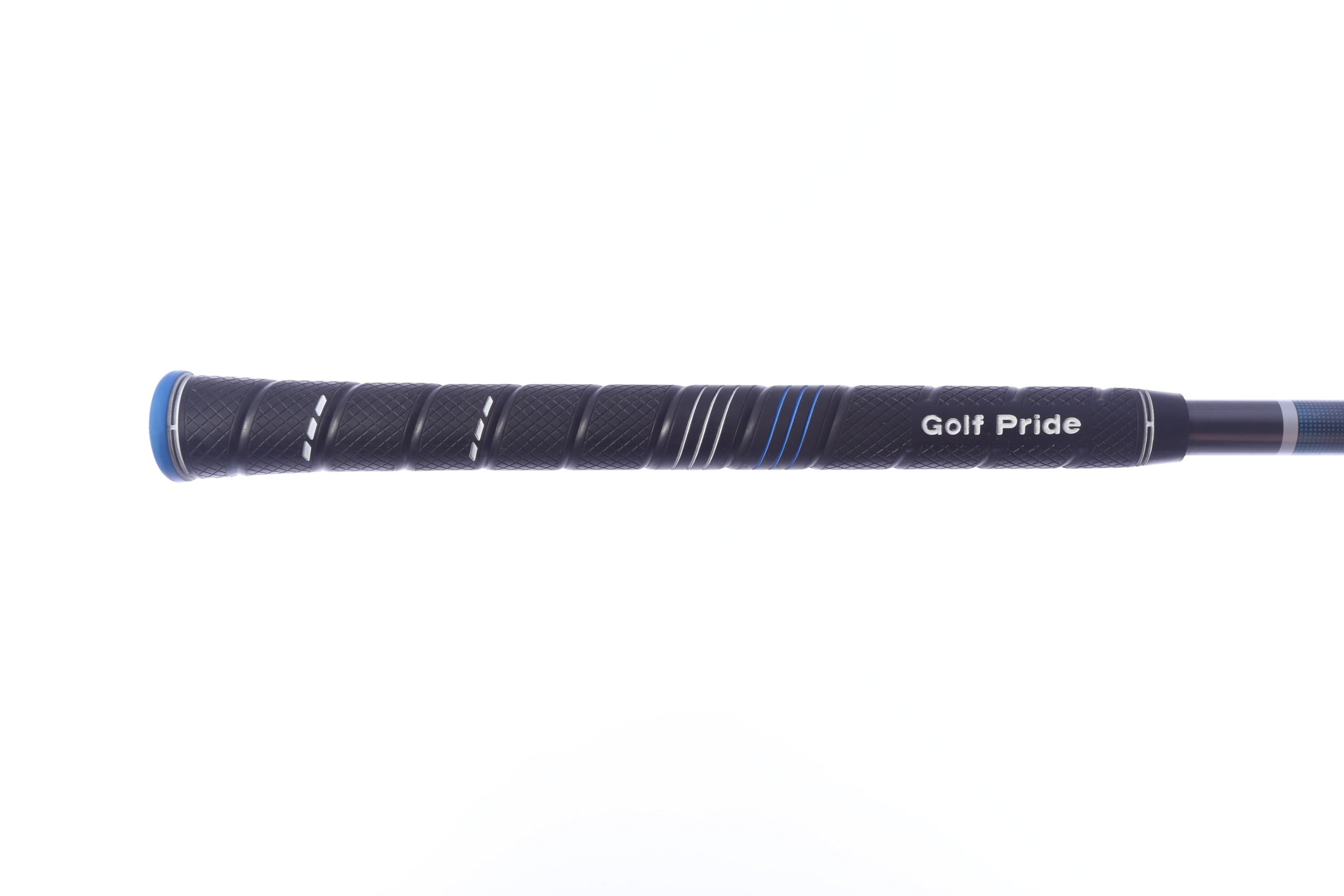 Used Callaway Rogue X 4H Hybrid - Right-Handed - 20 Degrees - Regular Flex