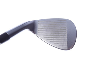 Used Callaway Apex DCB Approach Wedge - Right-Handed - 48 Degrees - Regular Flex-Next Round