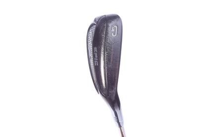 Used Callaway Epic Forged Star Gap Wedge - Right-Handed - 49 Degrees - Seniors Flex-Next Round