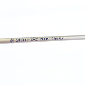 Used Callaway Steelhead Plus 7-Wood - Right-Handed - 21 Degrees - Ladies Flex
