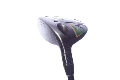 Used Callaway Epic Flash 3-Wood - Left-Handed - 15 Degrees - Regular Flex-Next Round