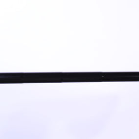 Used L.A.B. Golf Mezz.1 Putter - Right-Handed - 34 in - Mallet-Next Round