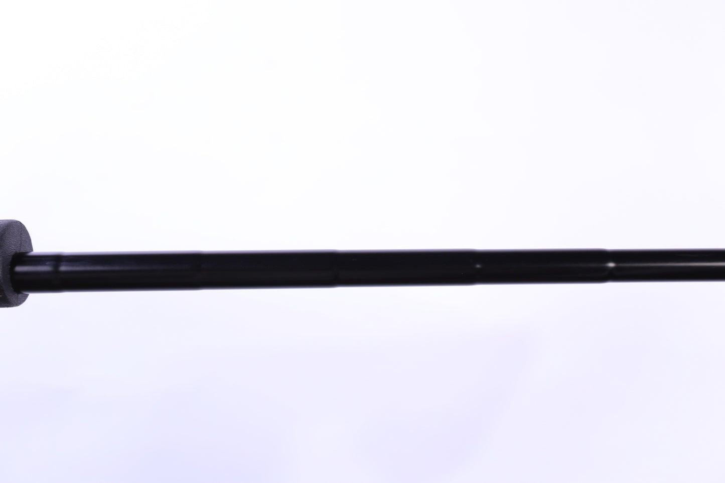 Used L.A.B. Golf Mezz.1 Putter - Right-Handed - 34 in - Mallet-Next Round