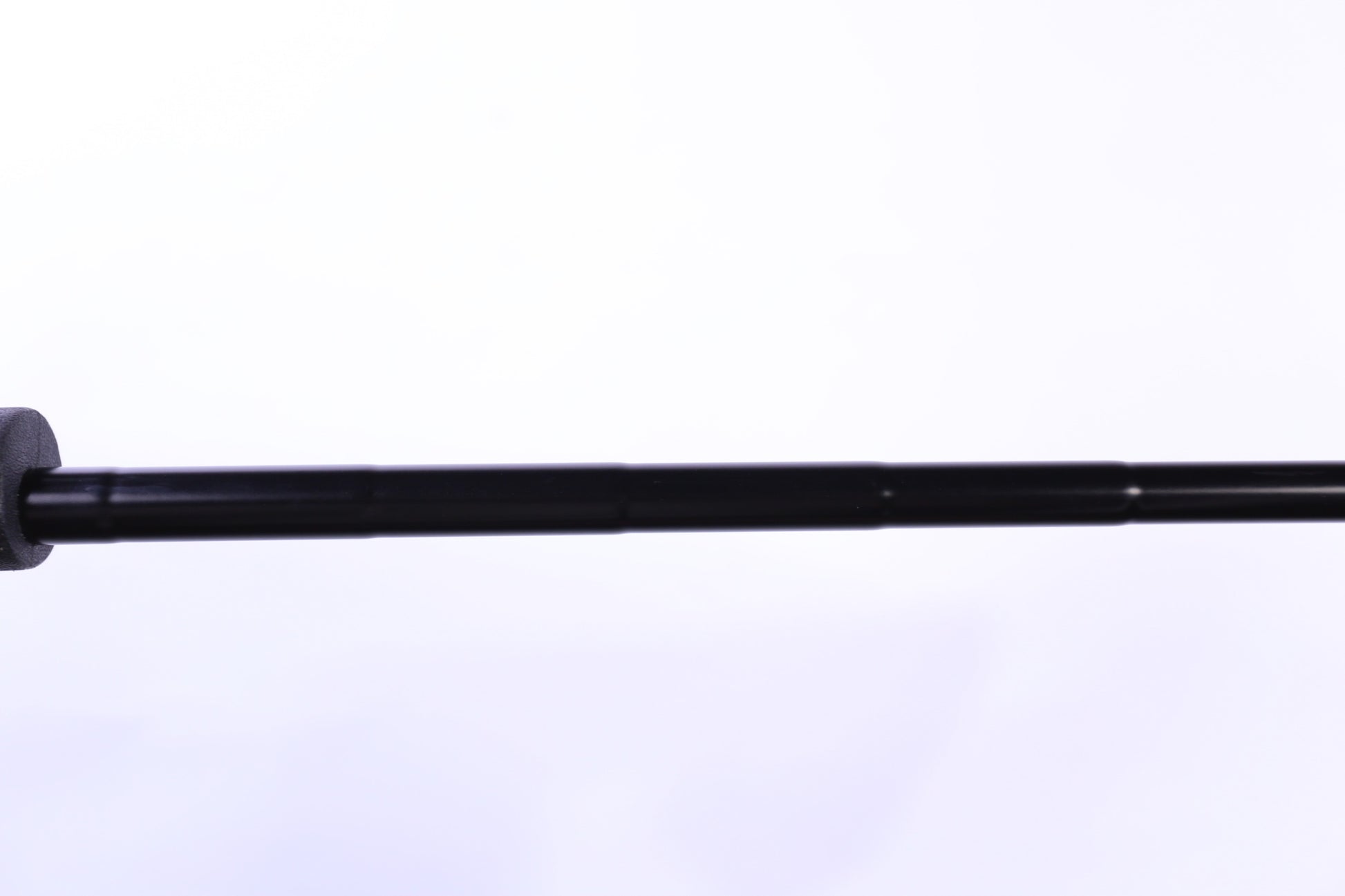 Used L.A.B. Golf Mezz.1 Putter - Right-Handed - 34 in - Mallet-Next Round