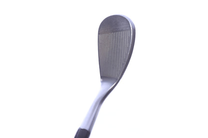 Used Cleveland RTX 6 ZipCore Tour Satin Sand Wedge - Right-Handed - 56 Degrees - Wedge Flex