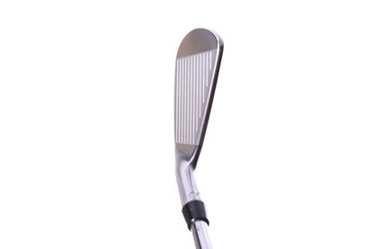 Used Titleist 2021 T100S Single 3-Iron - Right-Handed - Extra Stiff Flex