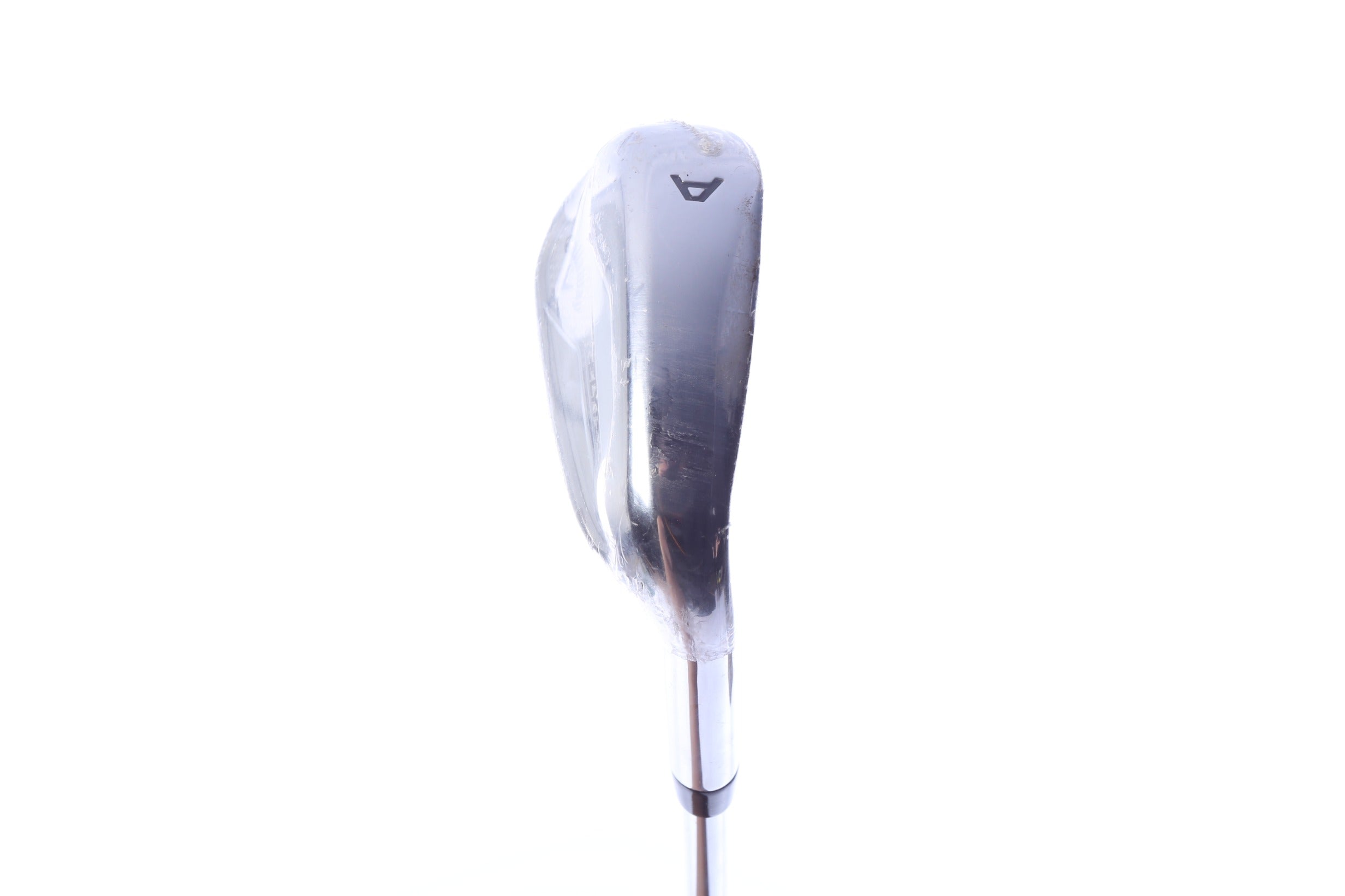 Used Callaway Elyte Approach Wedge - Right-Handed - 47 Degrees - Stiff Flex