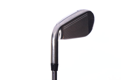 Used Callaway XR Single 7-Iron - Left-Handed - Regular Flex