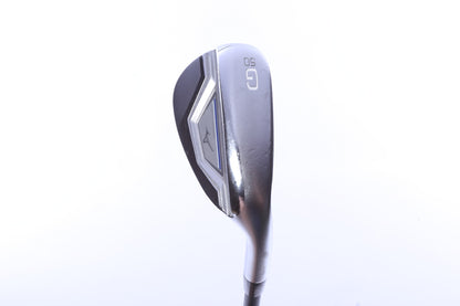 Used Mizuno JPX 900 Hot Metal Gap Wedge - Right-Handed - 50 Degrees - Regular Flex-Next Round