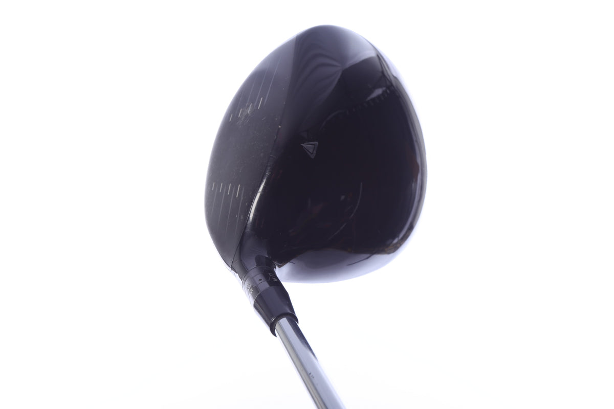 Used Titleist TS1 Driver - 10.5 Degrees - Regular Flex Mitsubishi Diamana BF - Right-Handed