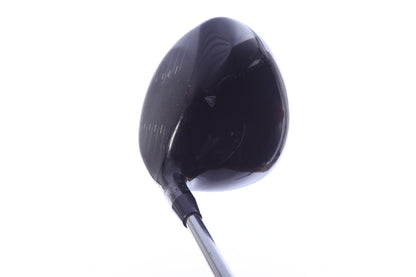 Used Titleist TS1 Driver - 10.5 Degrees - Regular Flex Mitsubishi Diamana BF - Right-Handed