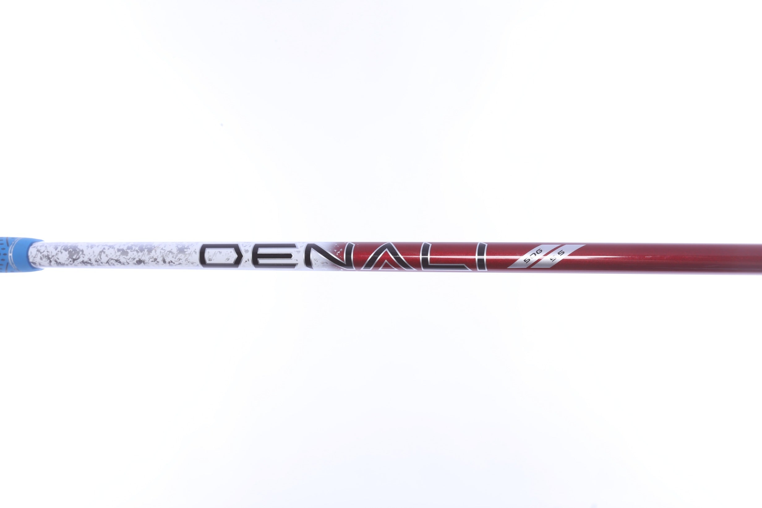 Used Titleist GT3 Driver - 10 Degrees - Regular Flex Project X Denali Red - Right-Handed-Next Round