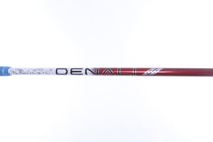 Used Titleist GT3 Driver - 10 Degrees - Regular Flex Project X Denali Red - Right-Handed-Next Round